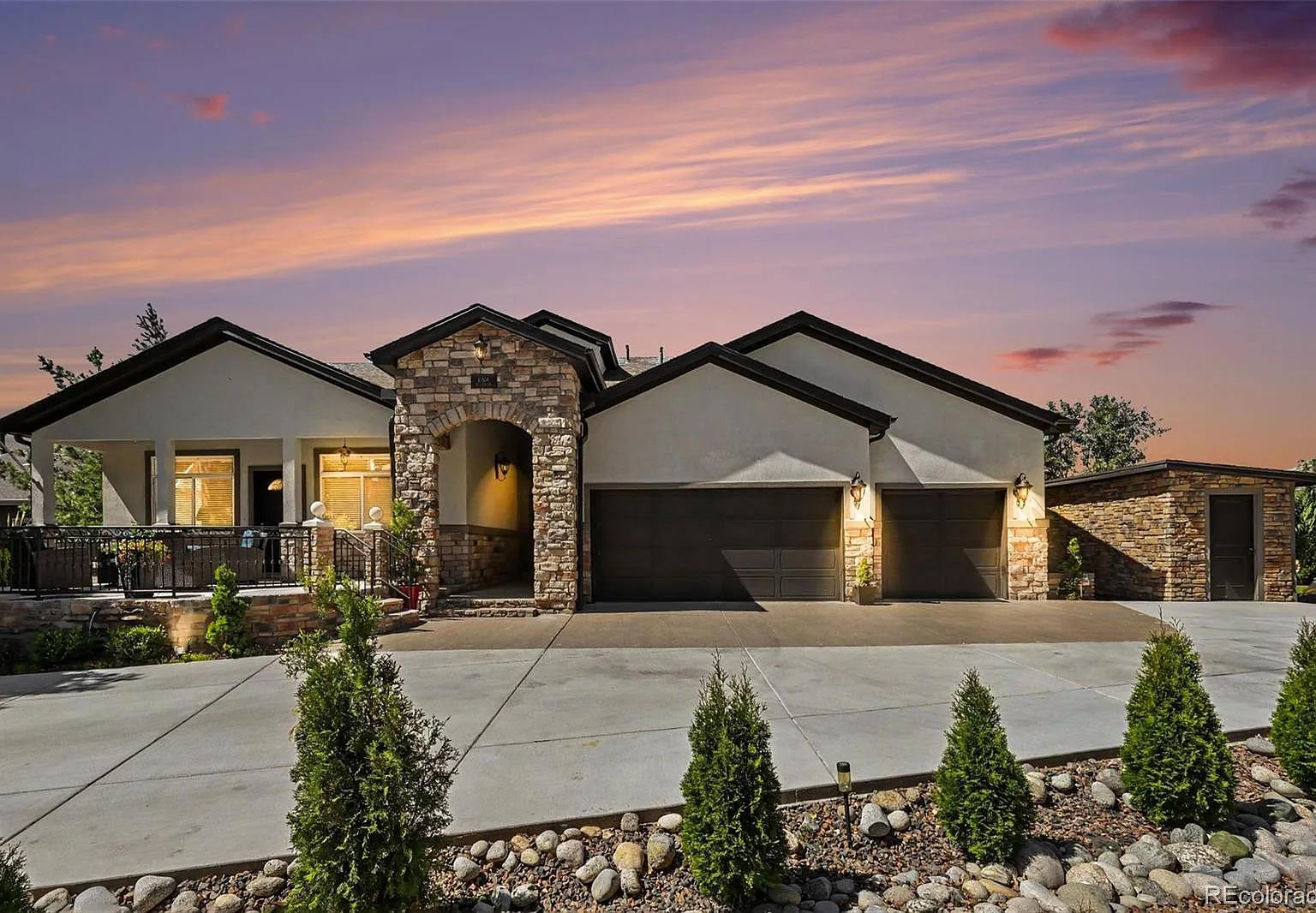7 bed, 7.0 bath, 3096 sqft, $7,900 — Photo 1