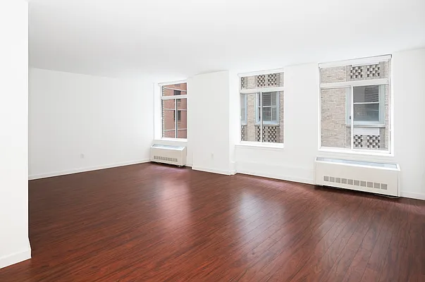 Rented by The Moinian Group | media 1