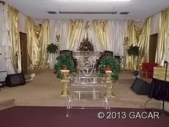4th image of 936 NW 31st Ave