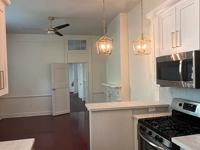 2521 Ursulines Ave #2521 — Photo 13