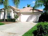 1st image of 205 Big Pine Ln