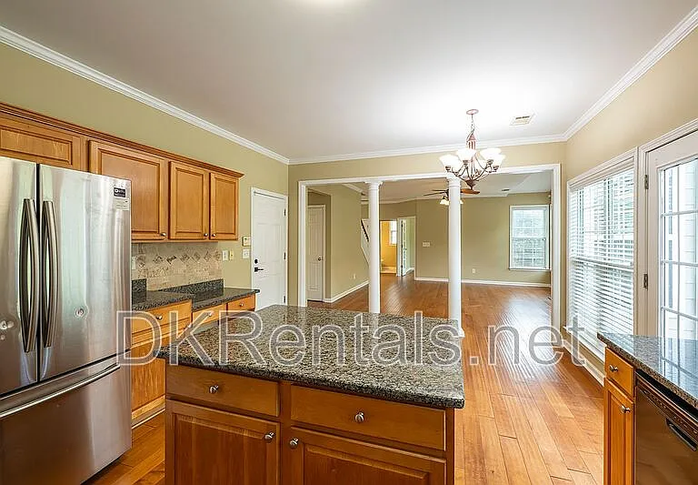 804 Araya Ct — Photo 20