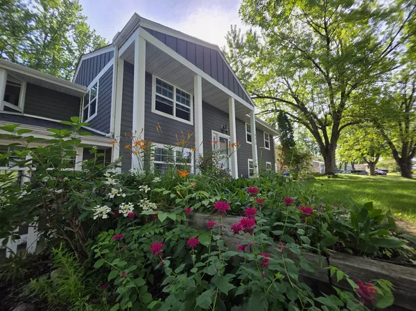 4370 Dakota St SE, Prior Lake, MN 55372