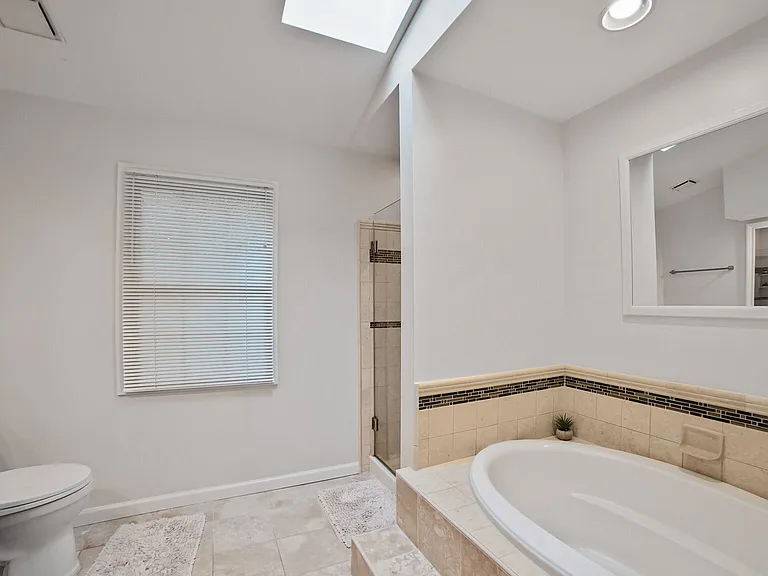 18420 Shady View Ln — Photo 26