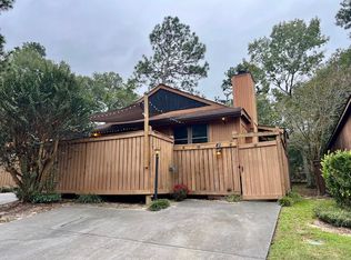 42 Bluff Pointe Way, Aiken, SC 29803