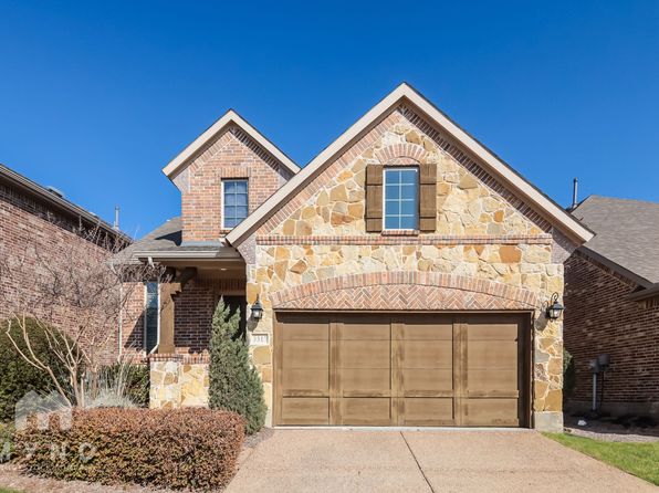 3317 Damsel Sauvage Ln