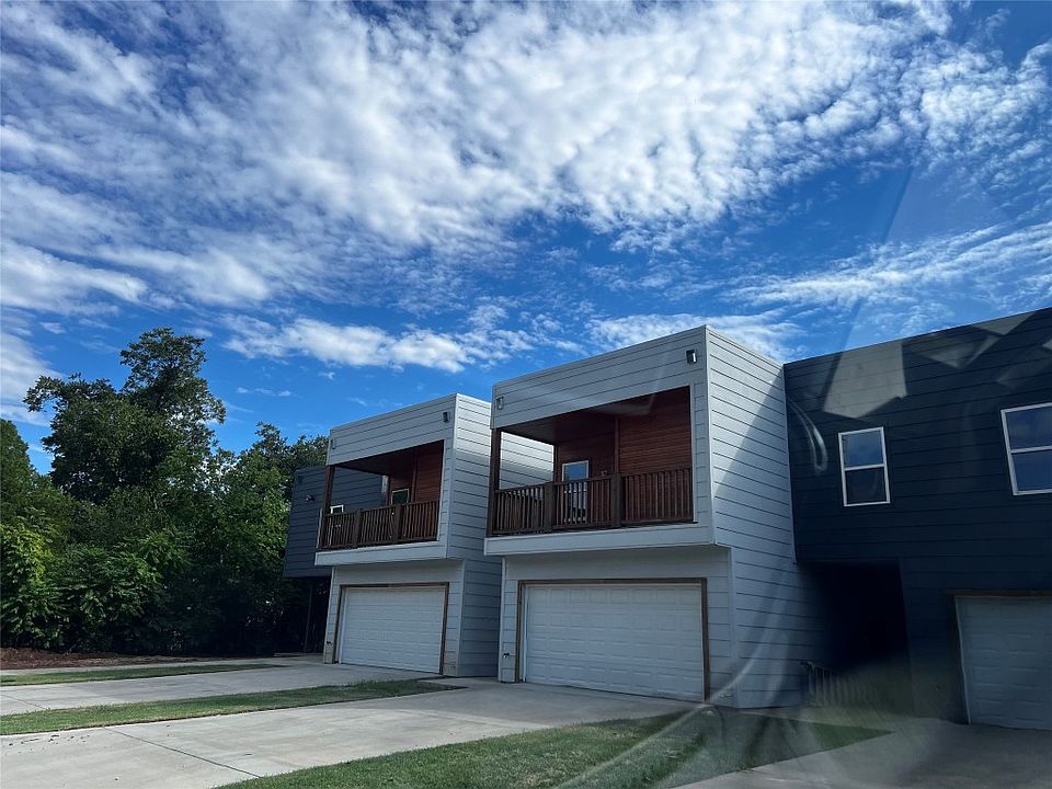 436 W College St TX Zillow Apartments for Rent in