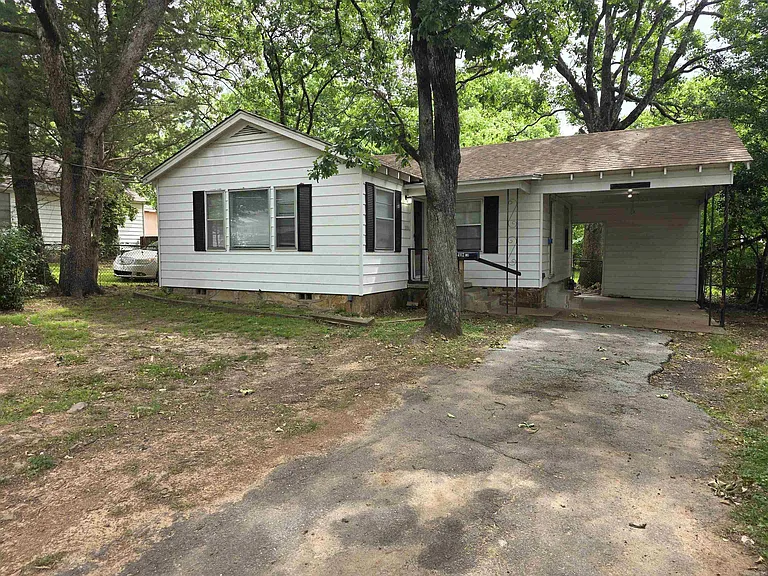 4912 Gum St — Photo 2