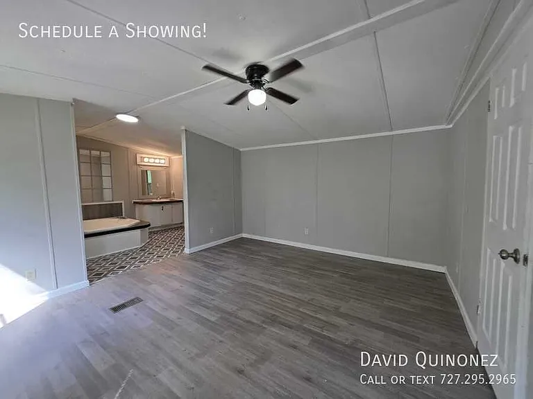 200 Whittington Dr #208 — Photo 8