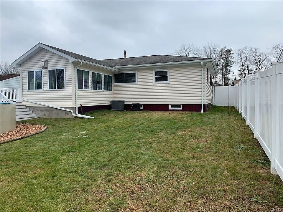 2nd image of 448 Lee Blvd