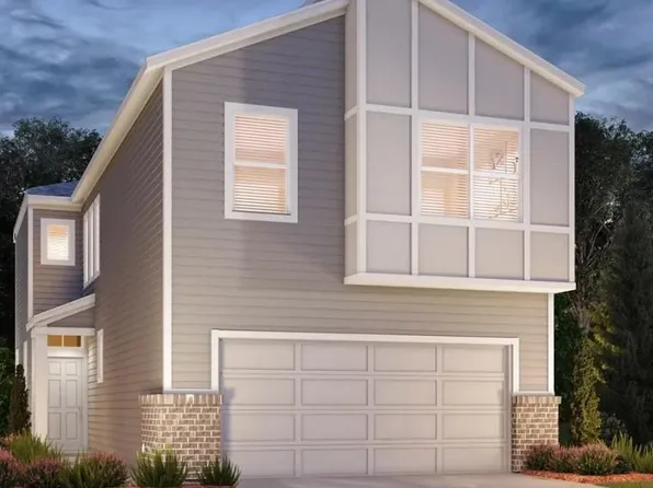 4215 Pine Springs Ct, Missouri City, TX 77459