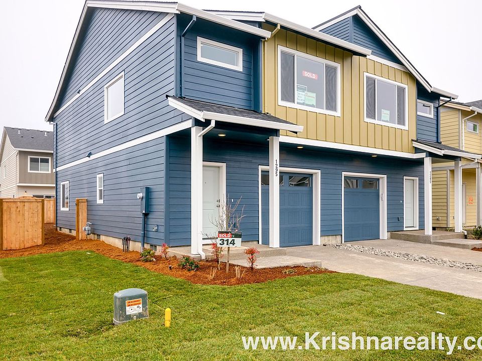 1st image of 1295 S 28th Ave