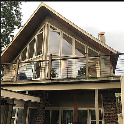 2nd image of 378 Lakeview Dr