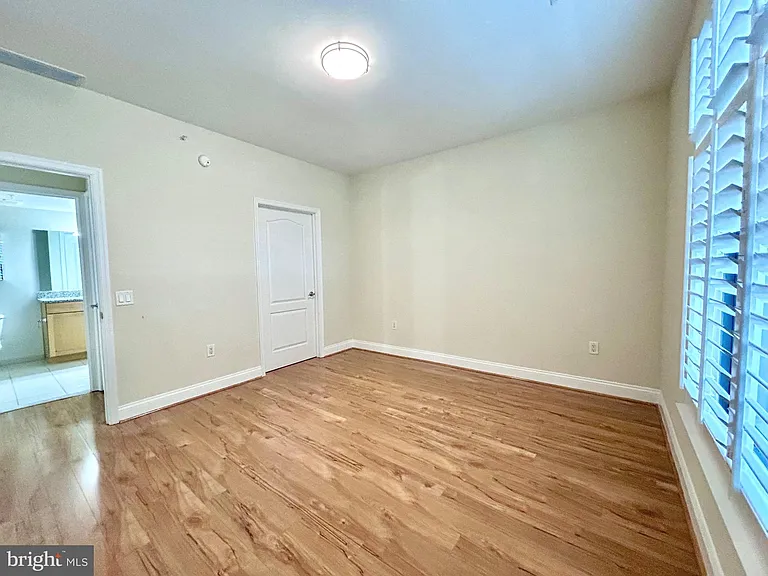 525 N Fayette St #117 — Photo 9