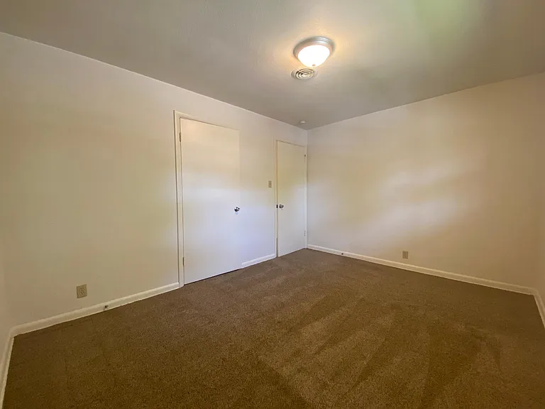 705 E Myrtle St #705.5 — Photo 8