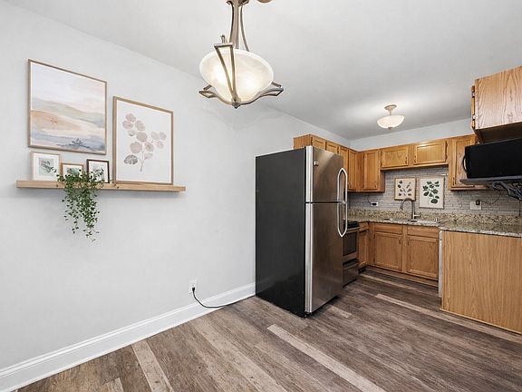 5th image of 2300 Light Rd APT 209