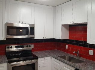 4606 W Gray St UNIT 105, Tampa, FL 33609