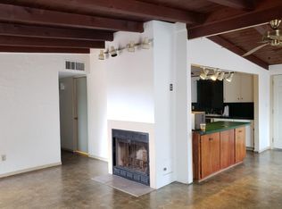 6035 E Fairmount St, Tucson, AZ 85712