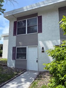 1531 American Blvd E APT 108, Bloomington, MN, 55425