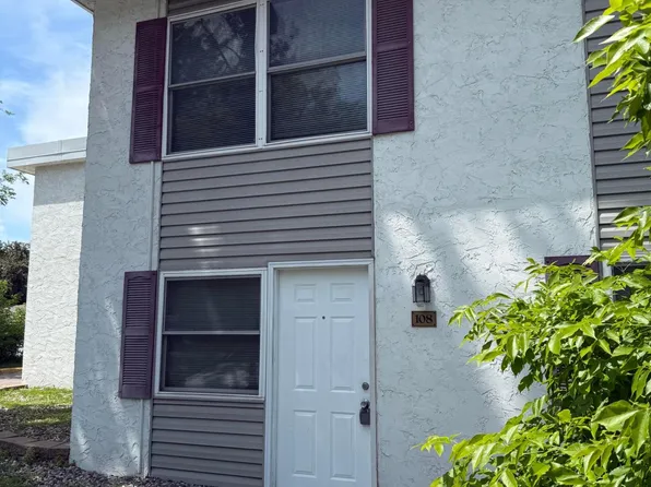 1531 American Blvd E APT 108, Bloomington, MN 55425