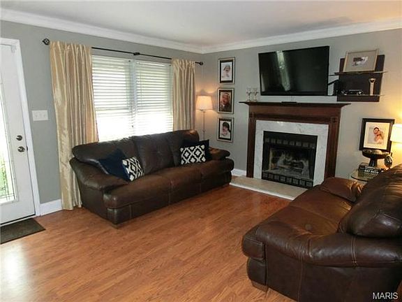 2nd image of 4475 Brooktop Ln