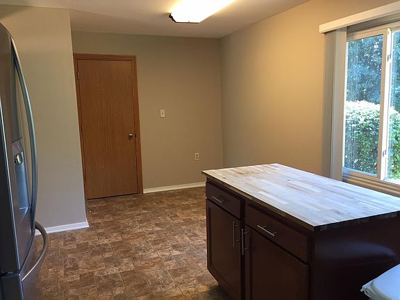 4th image of 6123 Shearwater Dr