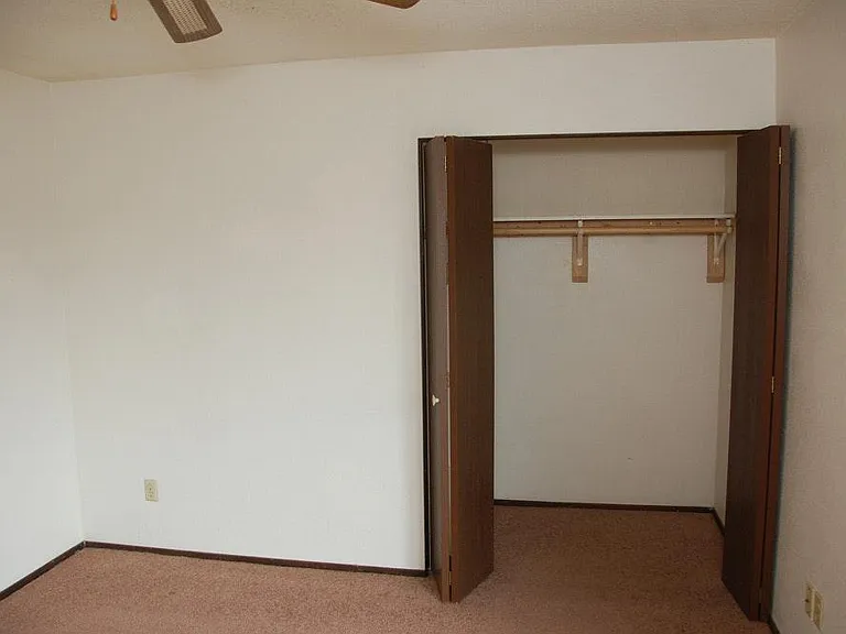 3123 Hillrise Dr #B — Photo 14