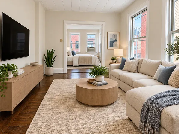 31-28 28th Rd #2, Astoria, NY 11102