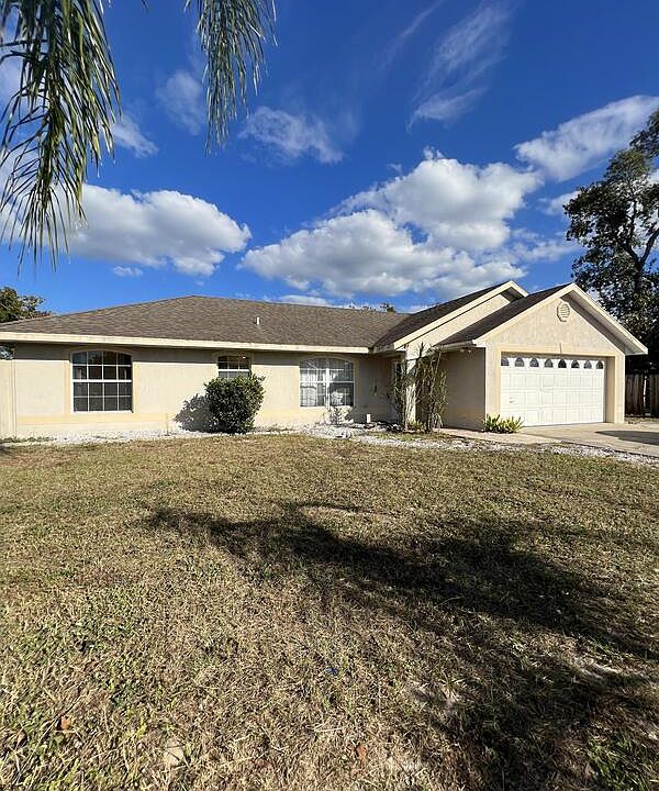 1st image of 1706 Howland Blvd