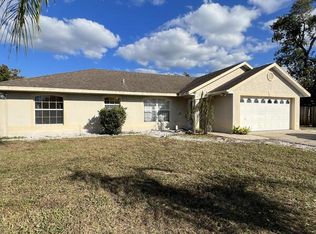 1706 Howland Blvd, Deltona, FL 32738