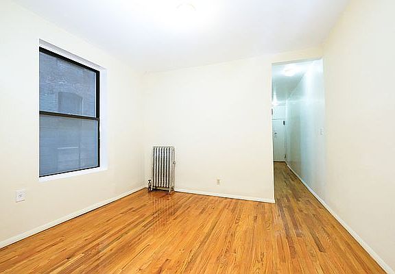 2nd image of 549 W 144th St APT 52