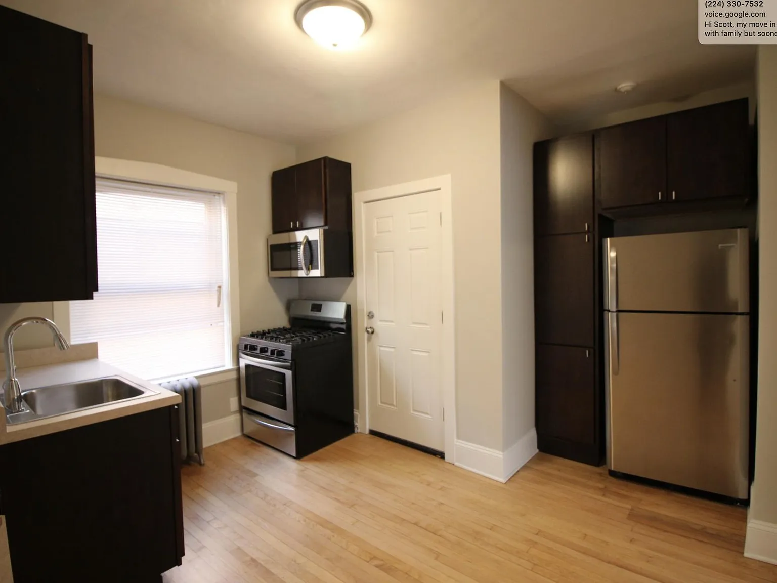 4403 N La Crosse Ave — Photo 1