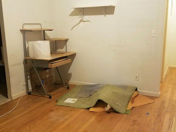 3rd image of 3074 32nd St APT 14