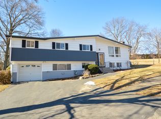 46 Daley St, Needham, MA 02494