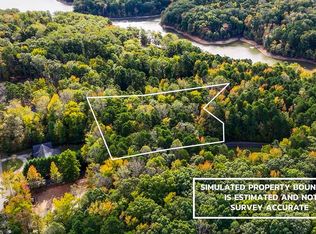 470 Cedar Point Dr, Buffalo Junction, VA 24529