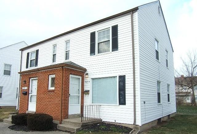 1st image of 305 N Roosevelt Ave #4