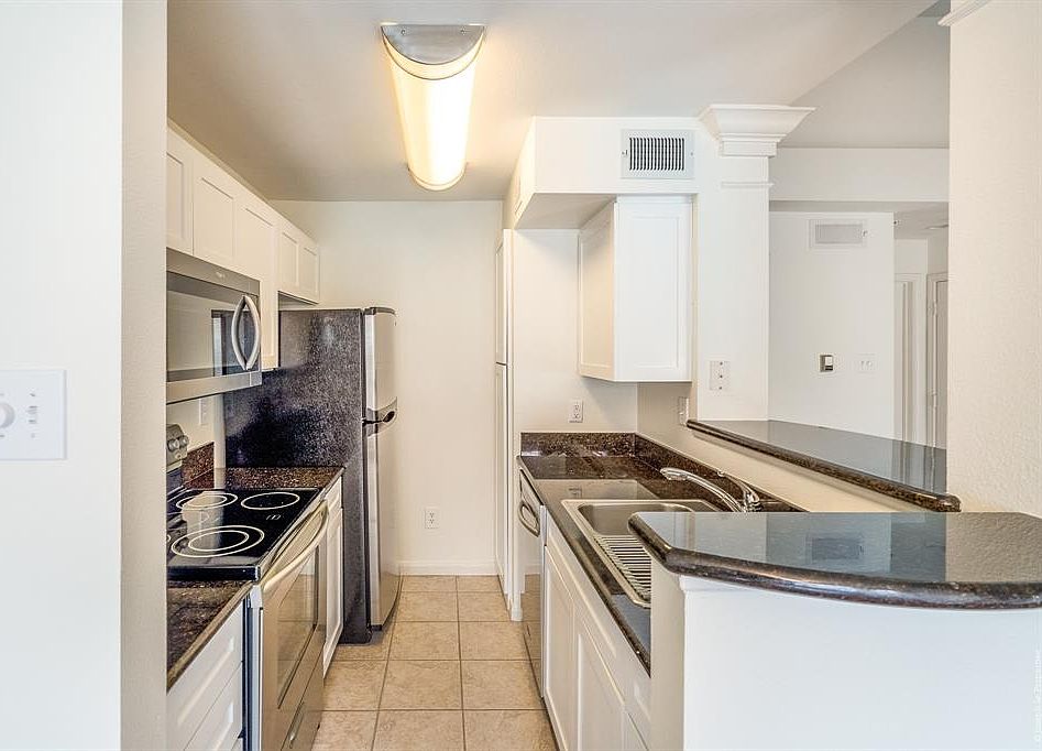 3231 Allen Pkwy Houston, TX, 77019 Apartments for Rent Zillow