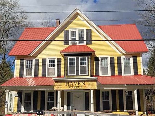 108 Main St