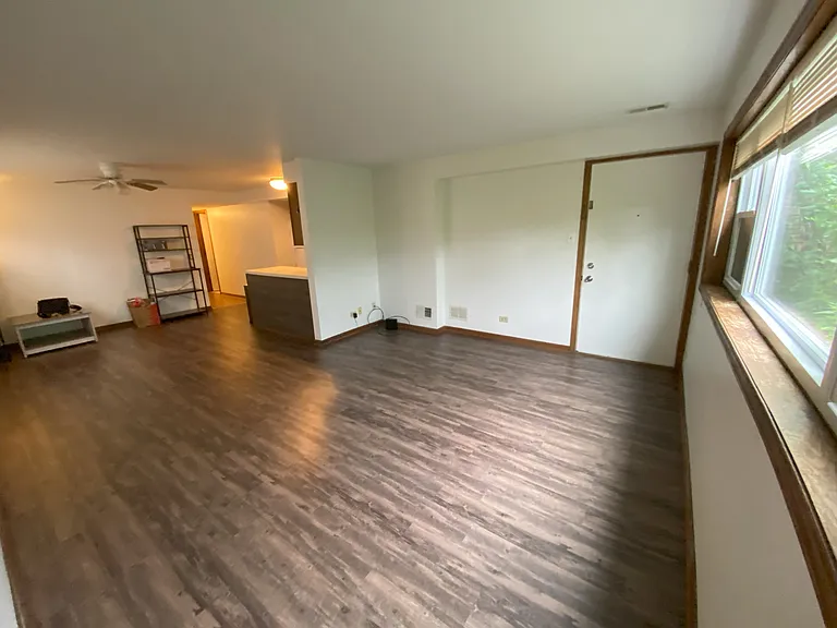 7409 Southwest Hwy #1E — Photo 12