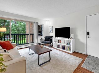 850 W Moorhead Cir APT 2F, Boulder, CO 80305