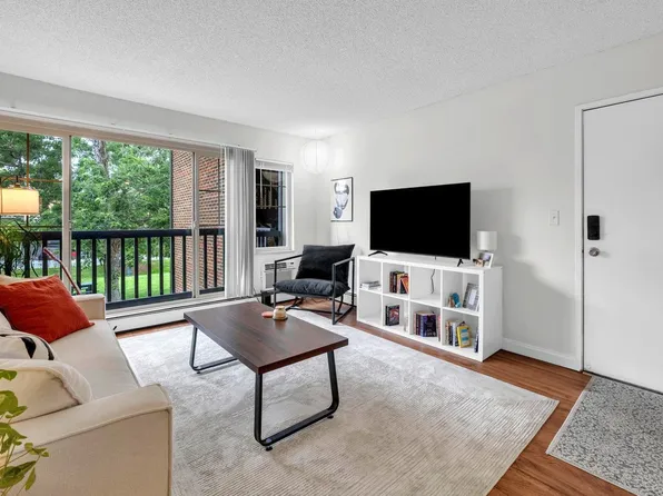 850 W Moorhead Cir #2F, Boulder, CO 80305