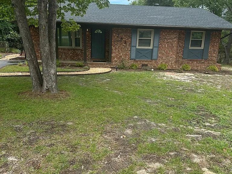 283 Channing Dr — Photo 28
