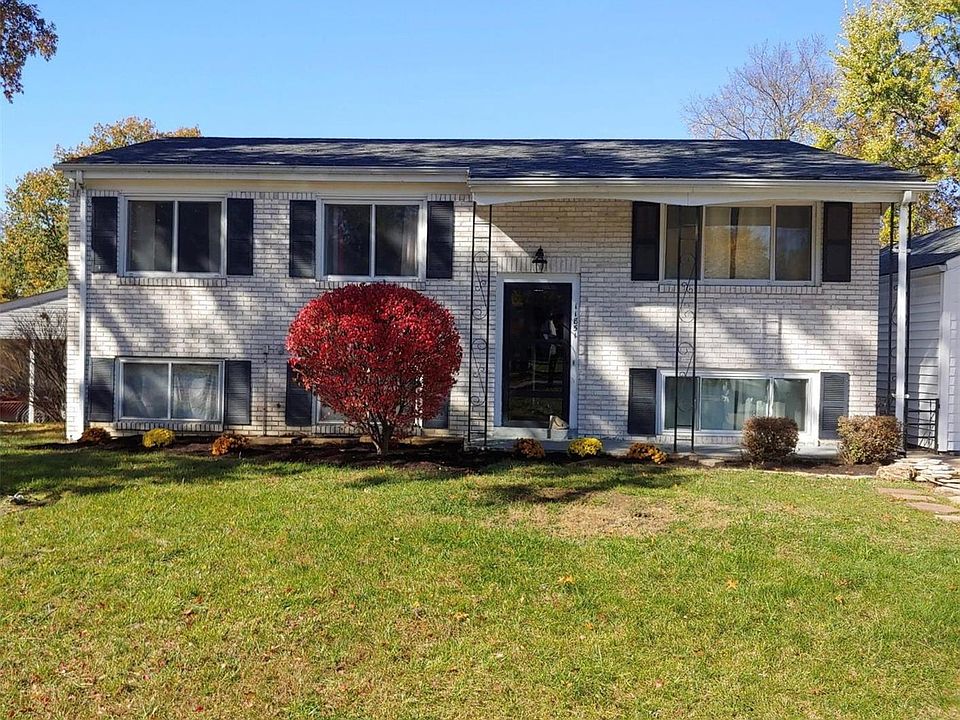 1st image of 11851 Foxwood Dr