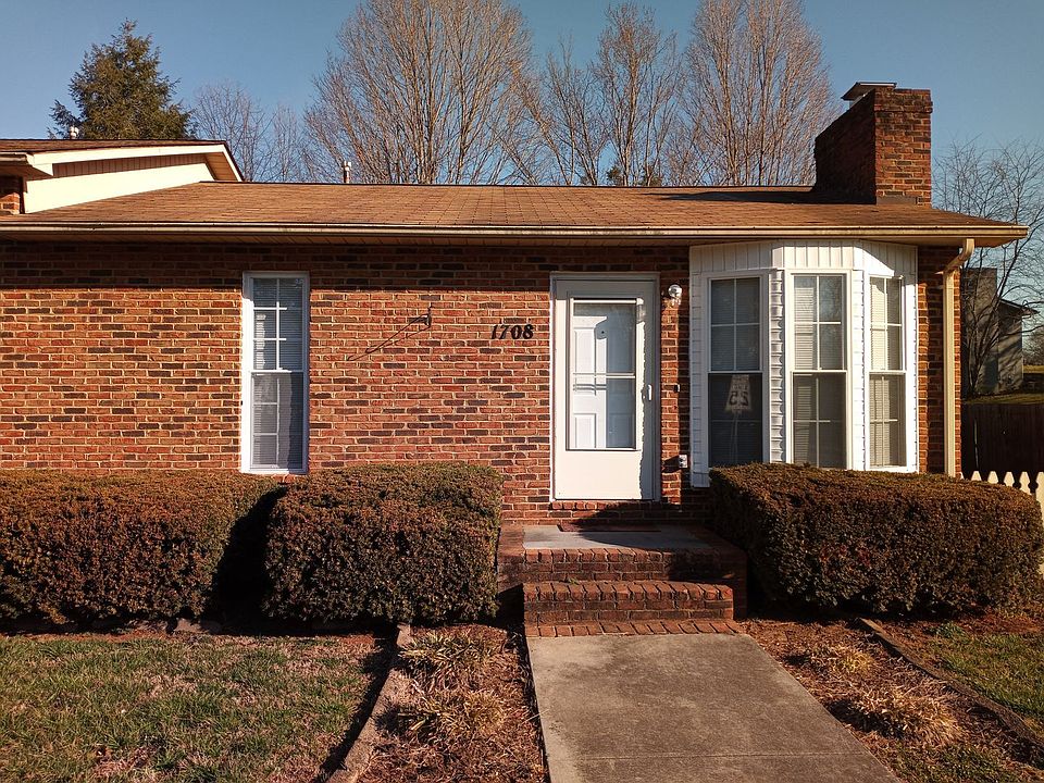 1st image of 1708 Todd Dr