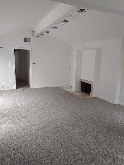 416 Lugonia St — Photo 9