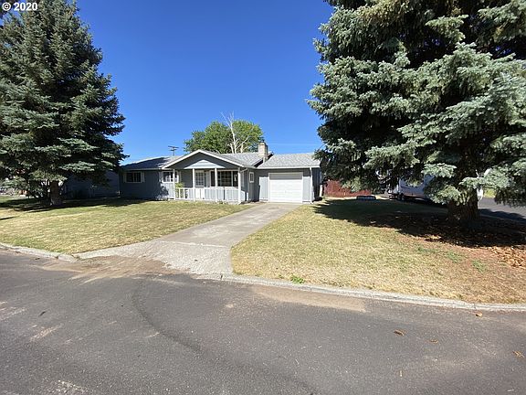 4th image of 177 SE Williamson Dr