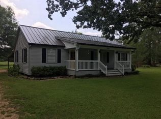 705 Simpson St, Benton, LA 71006