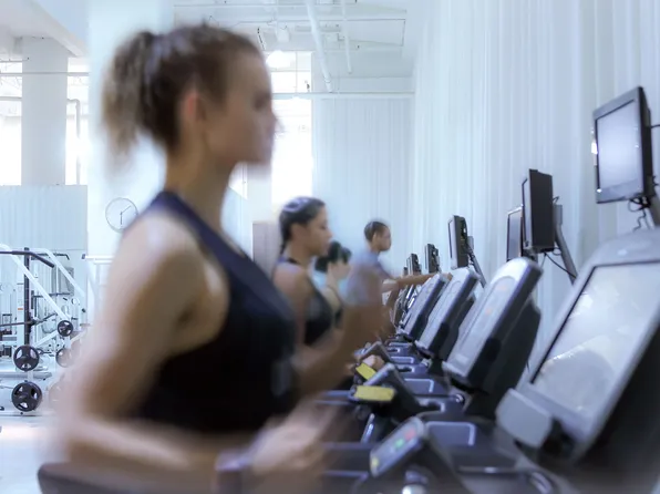 15 Broad Street image 20 of 22