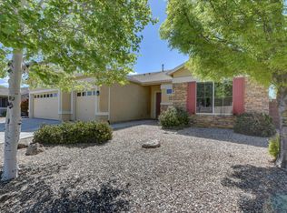 7729 E Melody Ranch Rd, Prescott Valley, AZ 86315