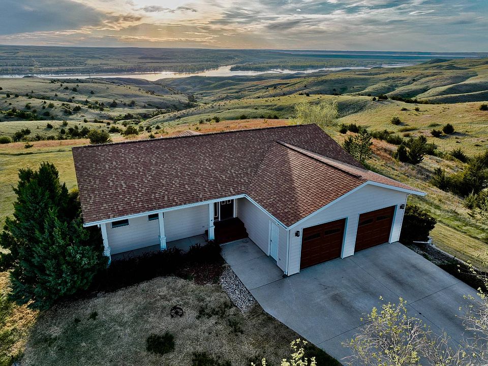 1st image of 20467 Sunset Ridge Pl